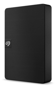 Seagate Expansion STKM1000400 - 1TB - USB3.0 (Typ A)